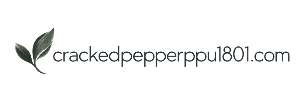 crackedpepperppu1801.com